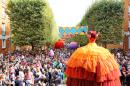 La Grande parade des Artistes 61 * 5184 x 3456 * (8.97MB)